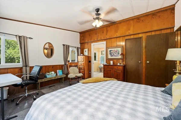 $499,000 | 706 White Hawk Lane, Hagerman, ID 83332