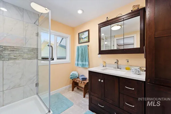 $499,000 | 706 White Hawk Lane, Hagerman, ID 83332