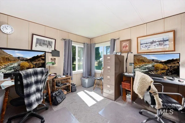 $499,000 | 706 White Hawk Lane, Hagerman, ID 83332