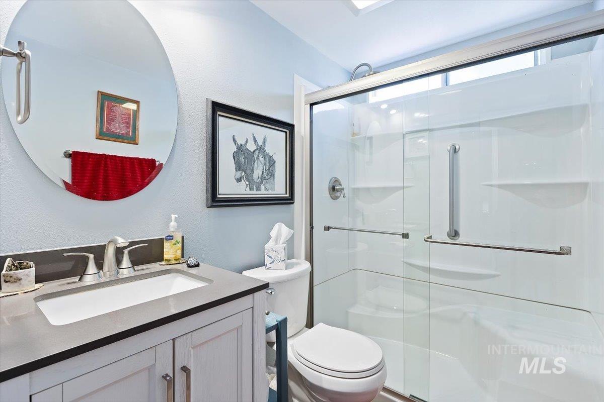 706 White Hawk Lane Hagerman, ID 83332 - Photo 21 of 34