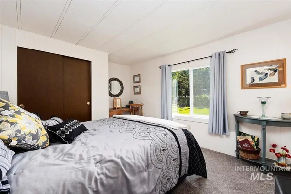 $499,000 | 706 White Hawk Lane, Hagerman, ID 83332