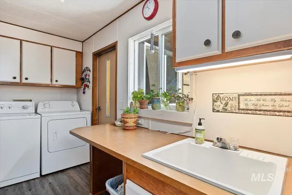 $499,000 | 706 White Hawk Lane, Hagerman, ID 83332