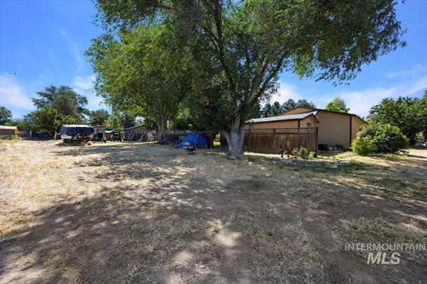 $499,000 | 706 White Hawk Lane, Hagerman, ID 83332