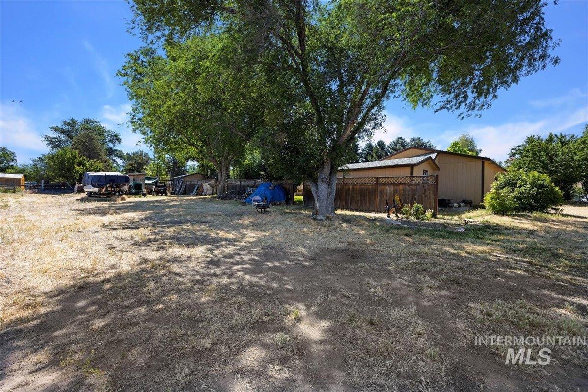 706 White Hawk Lane Hagerman, ID 83332 - Photo 24 of 34