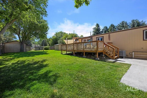 $499,000 | 706 White Hawk Lane, Hagerman, ID 83332