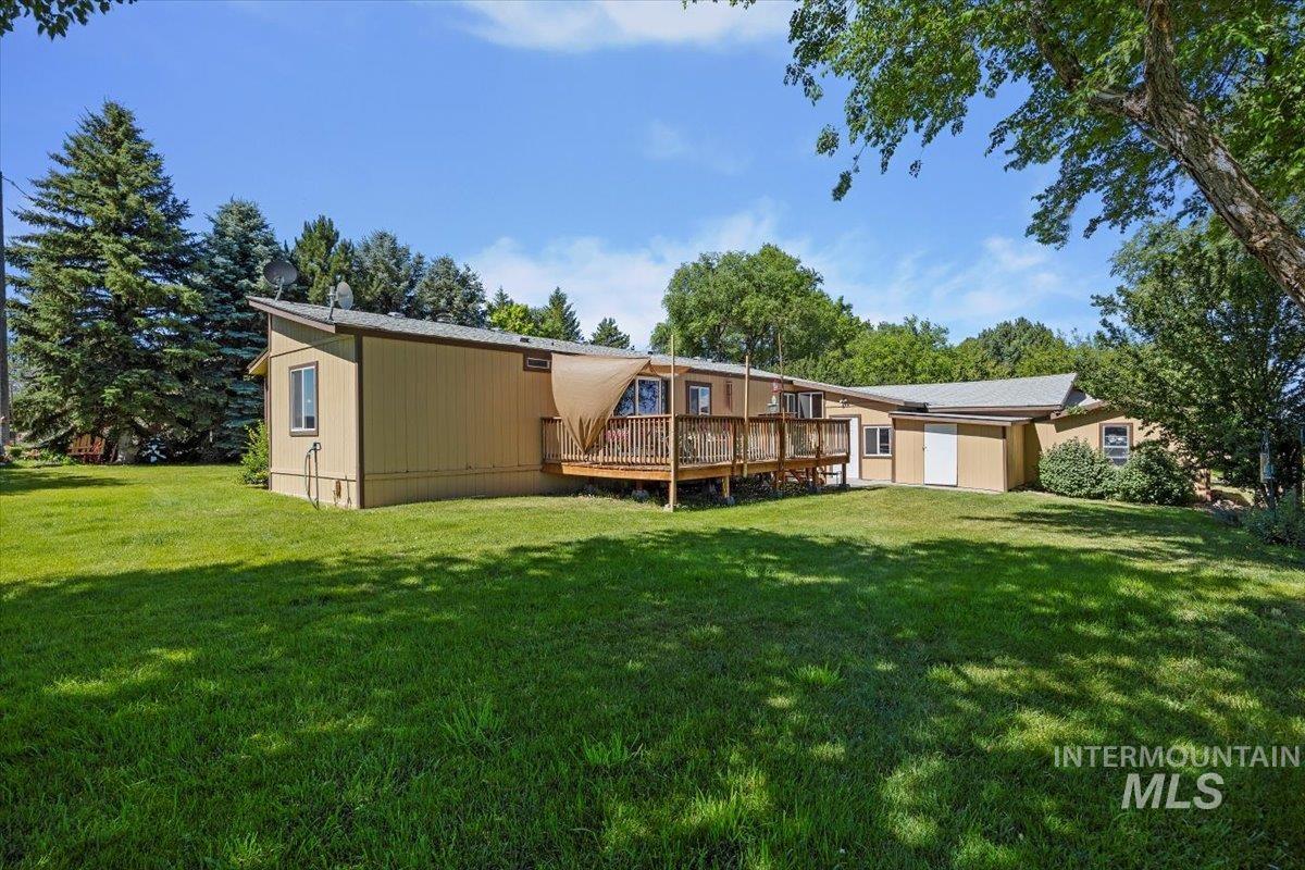 706 White Hawk Lane Hagerman, ID 83332 - Photo 26 of 34