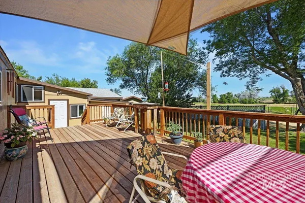 $499,000 | 706 White Hawk Lane, Hagerman, ID 83332