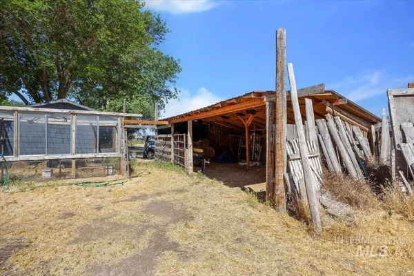 $499,000 | 706 White Hawk Lane, Hagerman, ID 83332