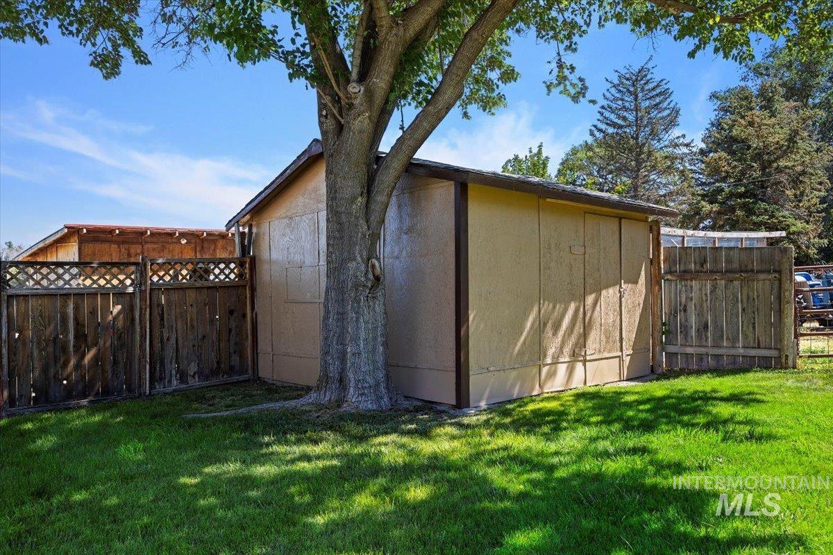 706 White Hawk Lane Hagerman, ID 83332 - Photo 30 of 34