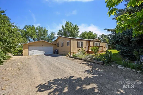 $499,000 | 706 White Hawk Lane, Hagerman, ID 83332