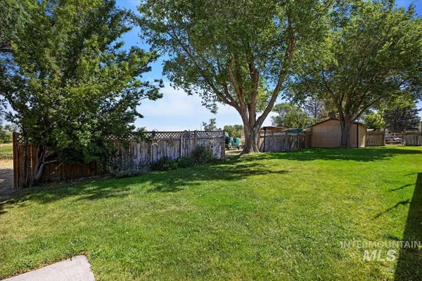 $499,000 | 706 White Hawk Lane, Hagerman, ID 83332