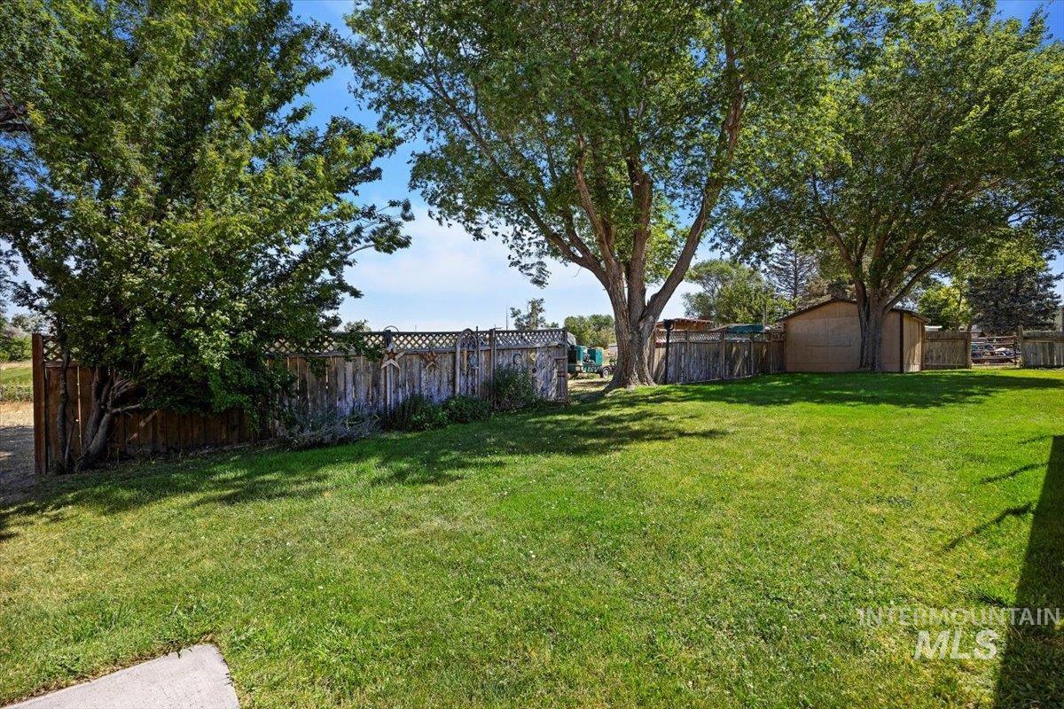 706 White Hawk Lane Hagerman, ID 83332 - Photo 31 of 34