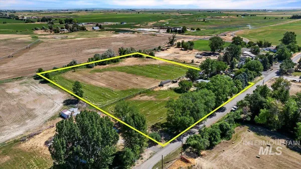 $499,000 | 706 White Hawk Lane, Hagerman, ID 83332