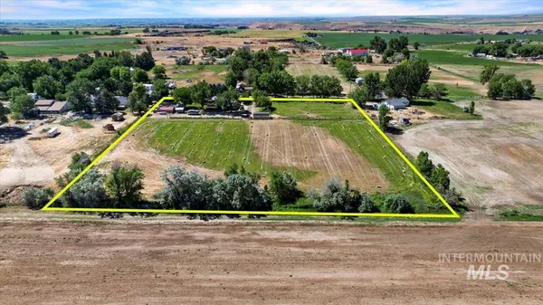 $499,000 | 706 White Hawk Lane, Hagerman, ID 83332