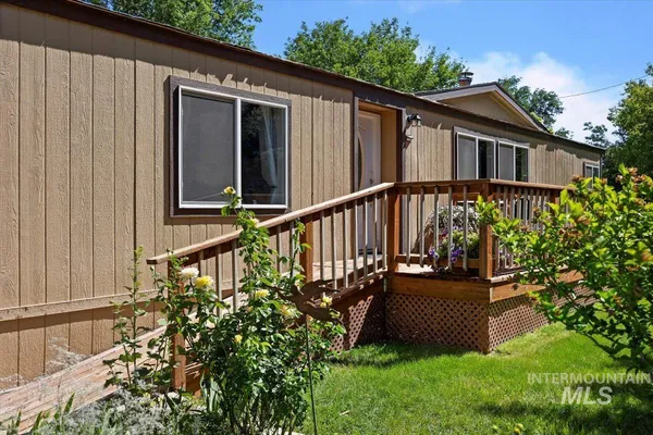 $499,000 | 706 White Hawk Lane, Hagerman, ID 83332