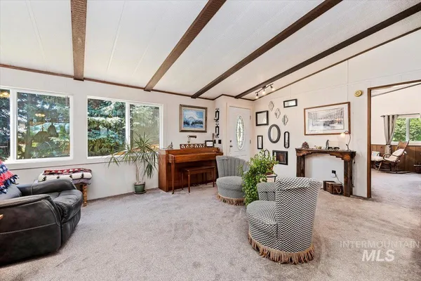 $499,000 | 706 White Hawk Lane, Hagerman, ID 83332