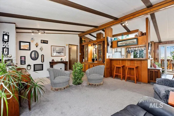 $499,000 | 706 White Hawk Lane, Hagerman, ID 83332