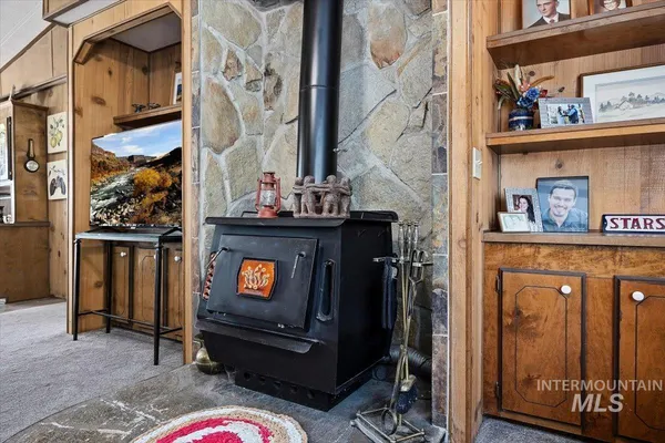 $499,000 | 706 White Hawk Lane, Hagerman, ID 83332