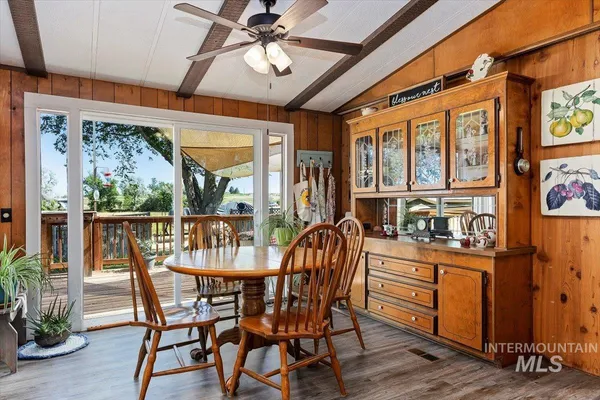 $499,000 | 706 White Hawk Lane, Hagerman, ID 83332