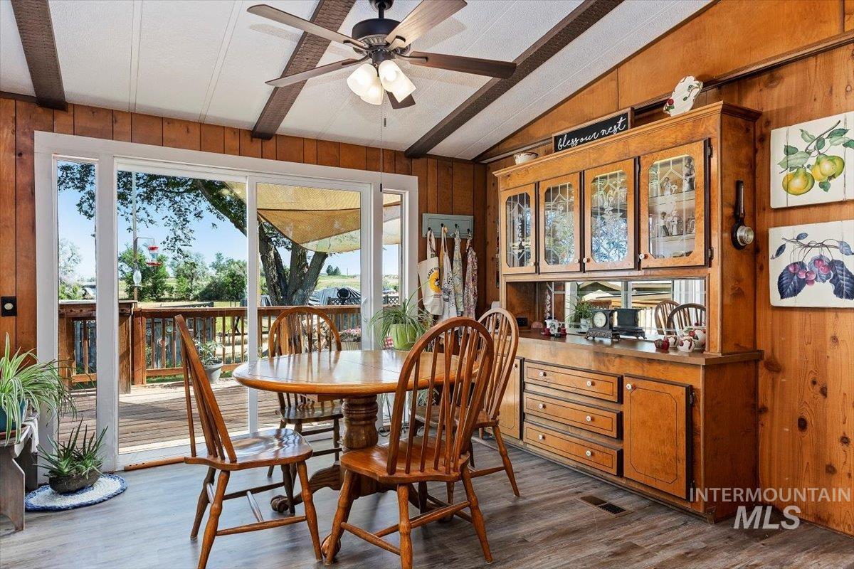 706 White Hawk Lane Hagerman, ID 83332 - Photo 10 of 34