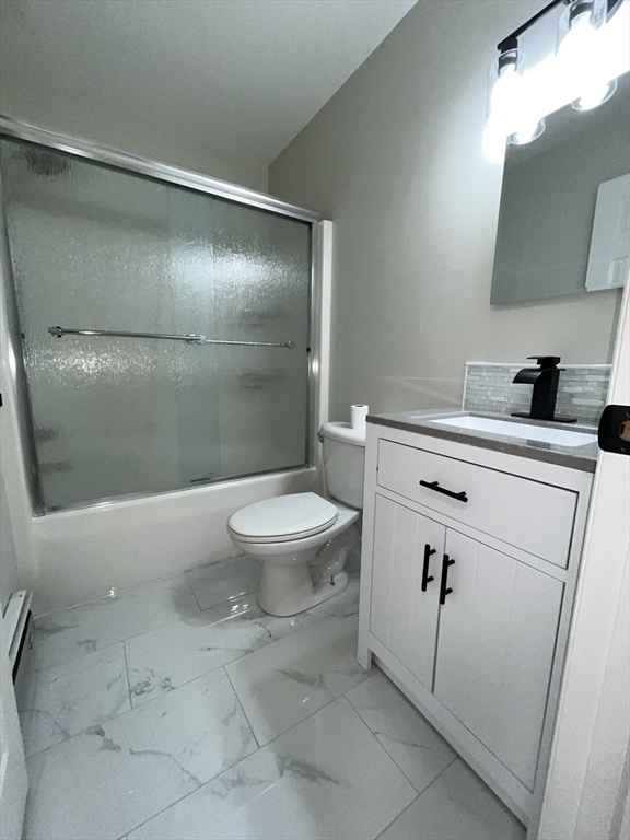 19 Bethany Road, Unit 19 Framingham, MA 01702 - Photo 37 of 40