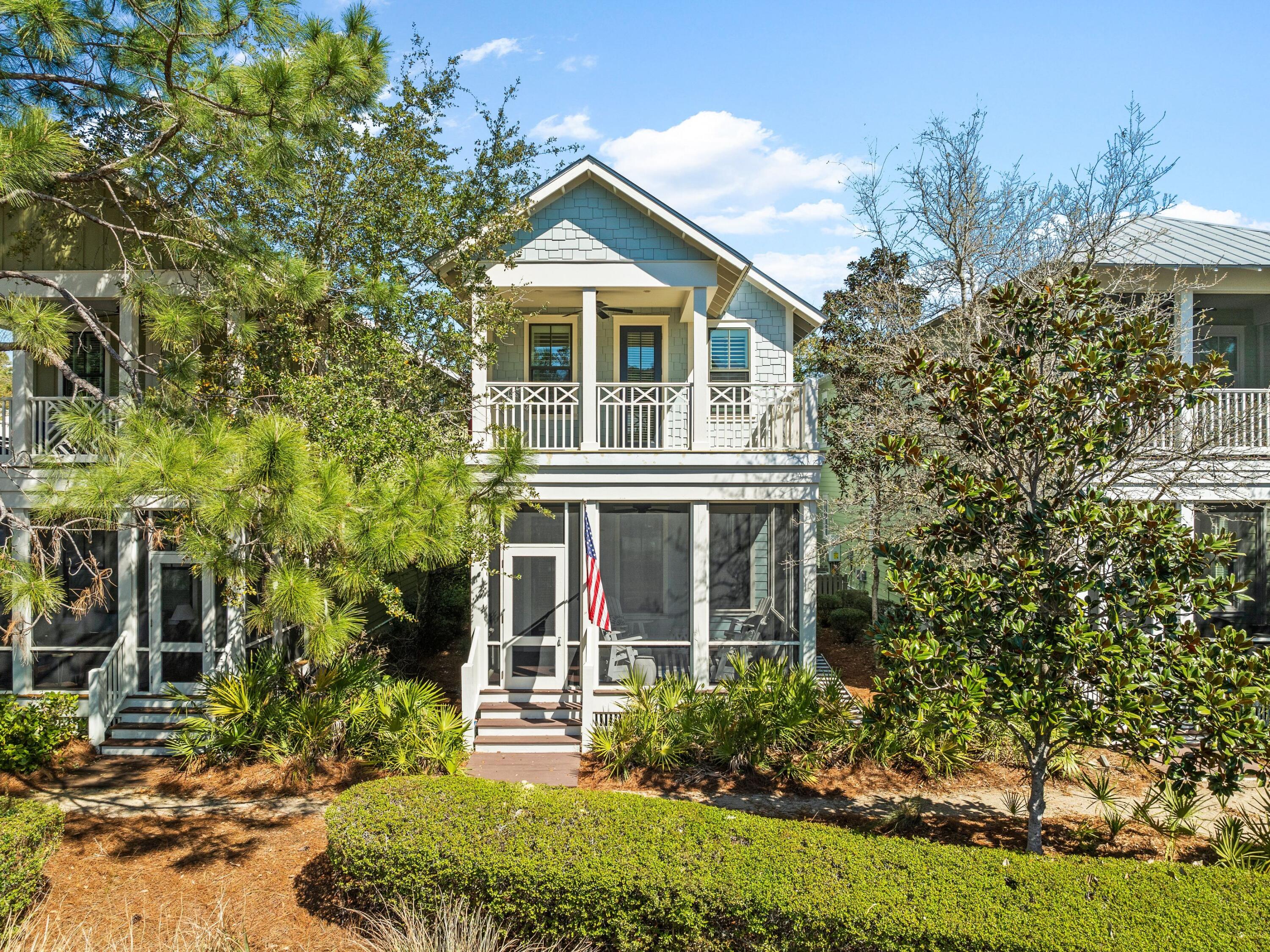 80 West Summersweet Lane Santa Rosa Beach, FL 32459 - Photo 1 of 40 photo_online_001