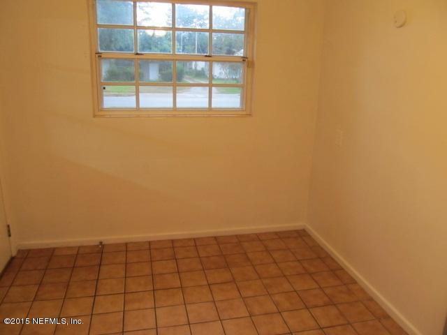 2069 Ryar Road Jacksonville, FL 32216 - Photo 5 of 11 Breakfast Nook