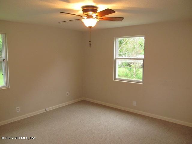 2069 Ryar Road Jacksonville, FL 32216 - Photo 7 of 11 Bedroom 1