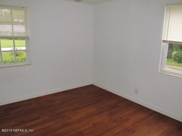 2069 Ryar Road Jacksonville, FL 32216 - Photo 9 of 11 Bedroom 2