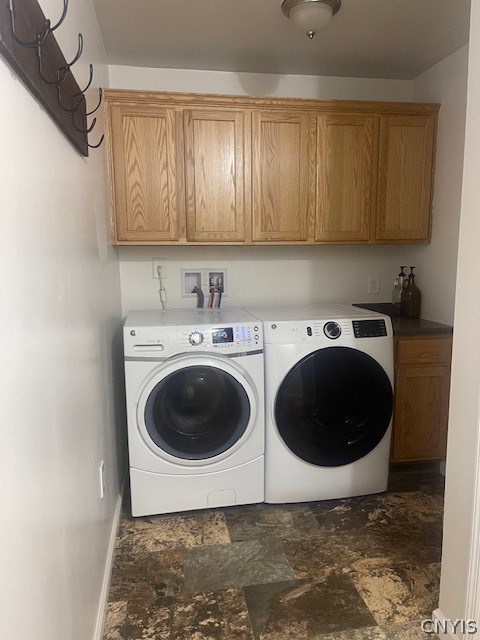 8 Brackett Road Hannibal, NY 13074 - Photo 19 of 50