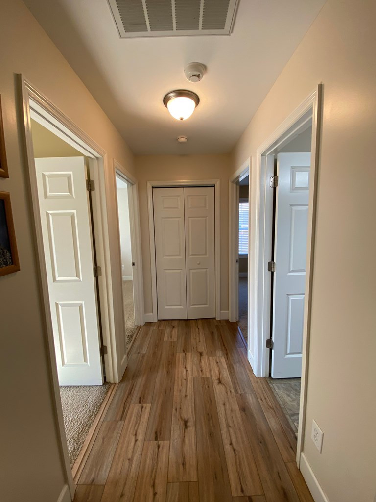 645 Talisman Drive Sumter, SC 29154 - Photo 15 of 56