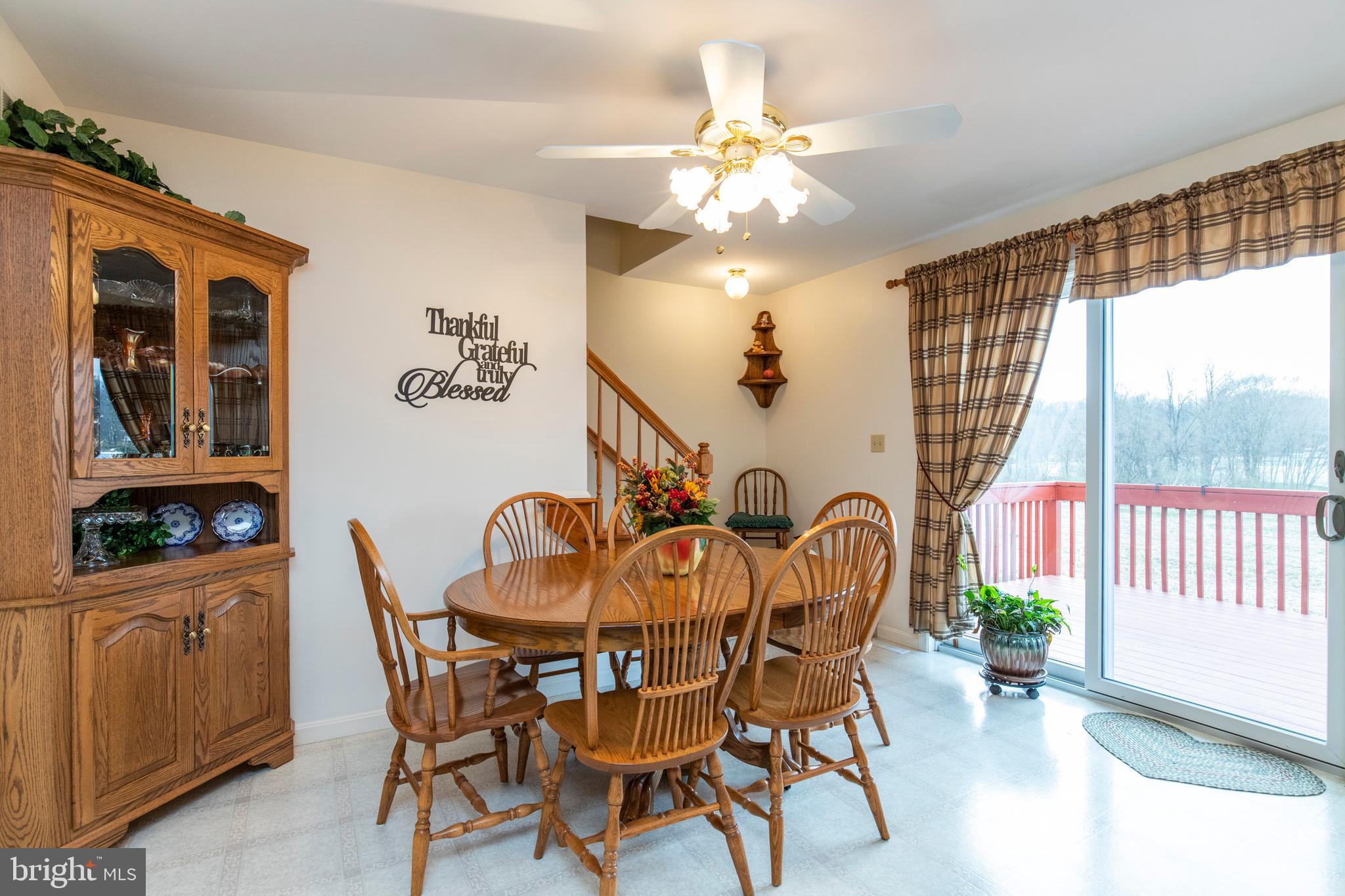 803 Ridge Avenue Atglen, PA 19310 - Photo 11 of 34