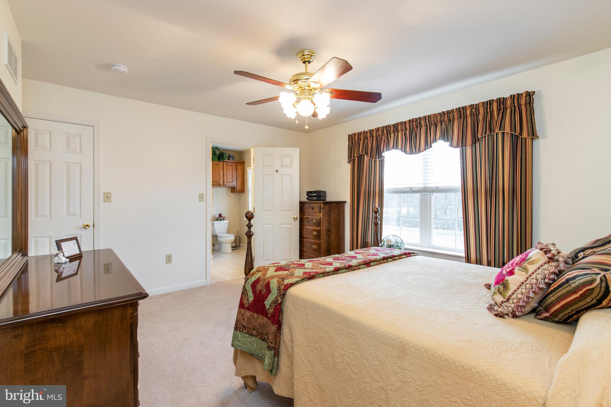 803 Ridge Avenue Atglen, PA 19310 - Photo 19 of 34