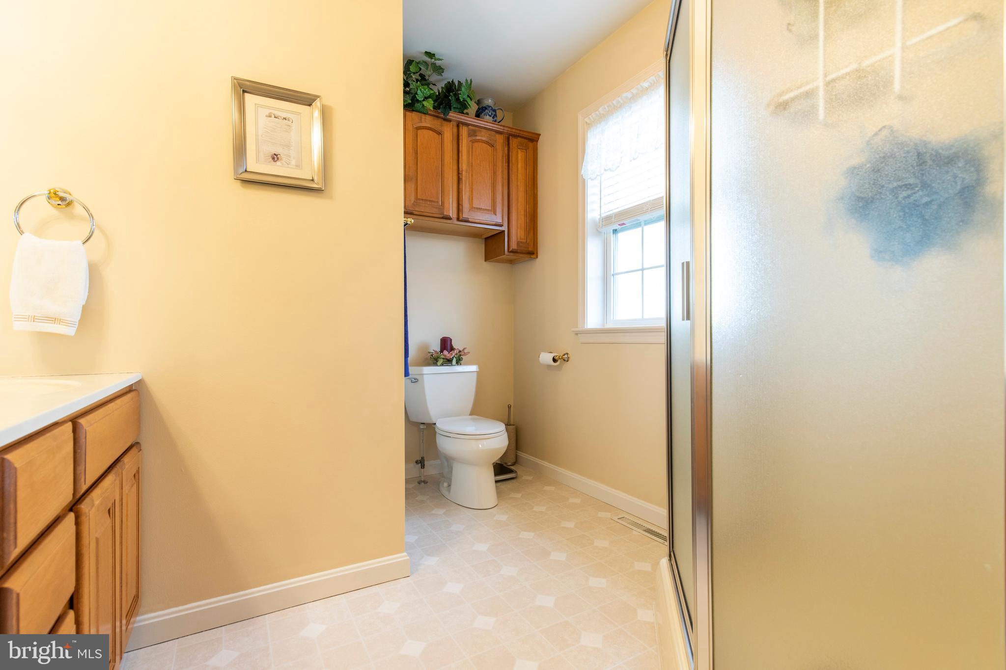 803 Ridge Avenue Atglen, PA 19310 - Photo 21 of 34