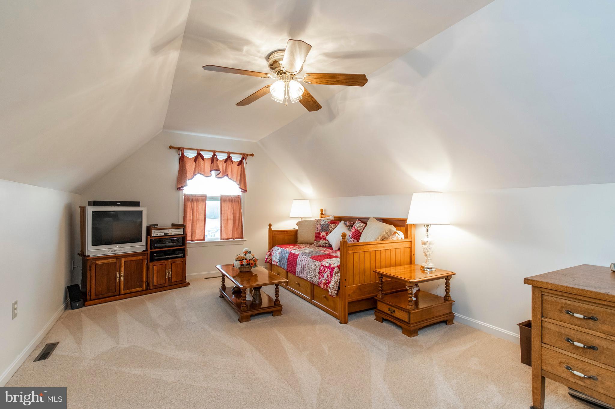 803 Ridge Avenue Atglen, PA 19310 - Photo 24 of 34
