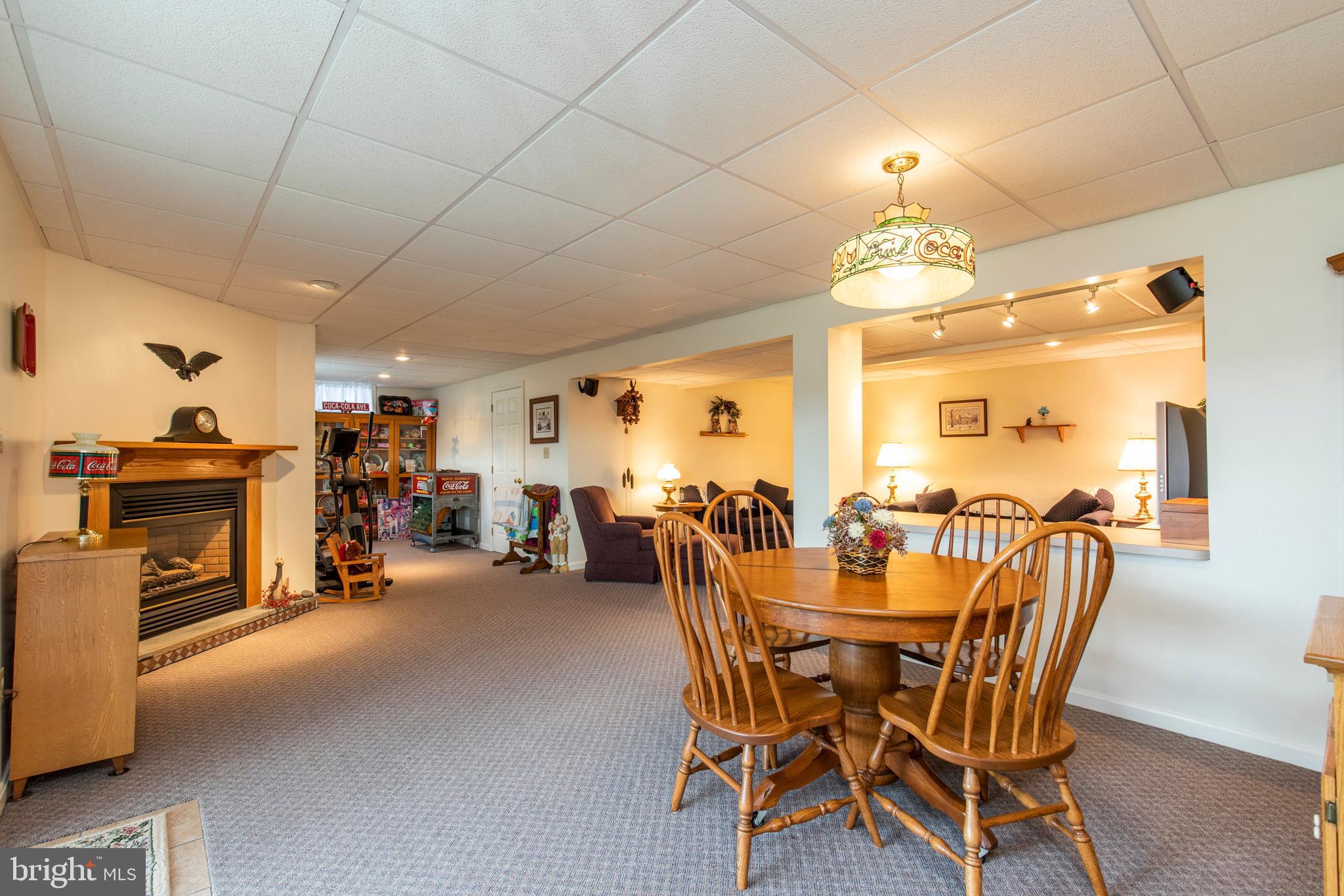803 Ridge Avenue Atglen, PA 19310 - Photo 25 of 34