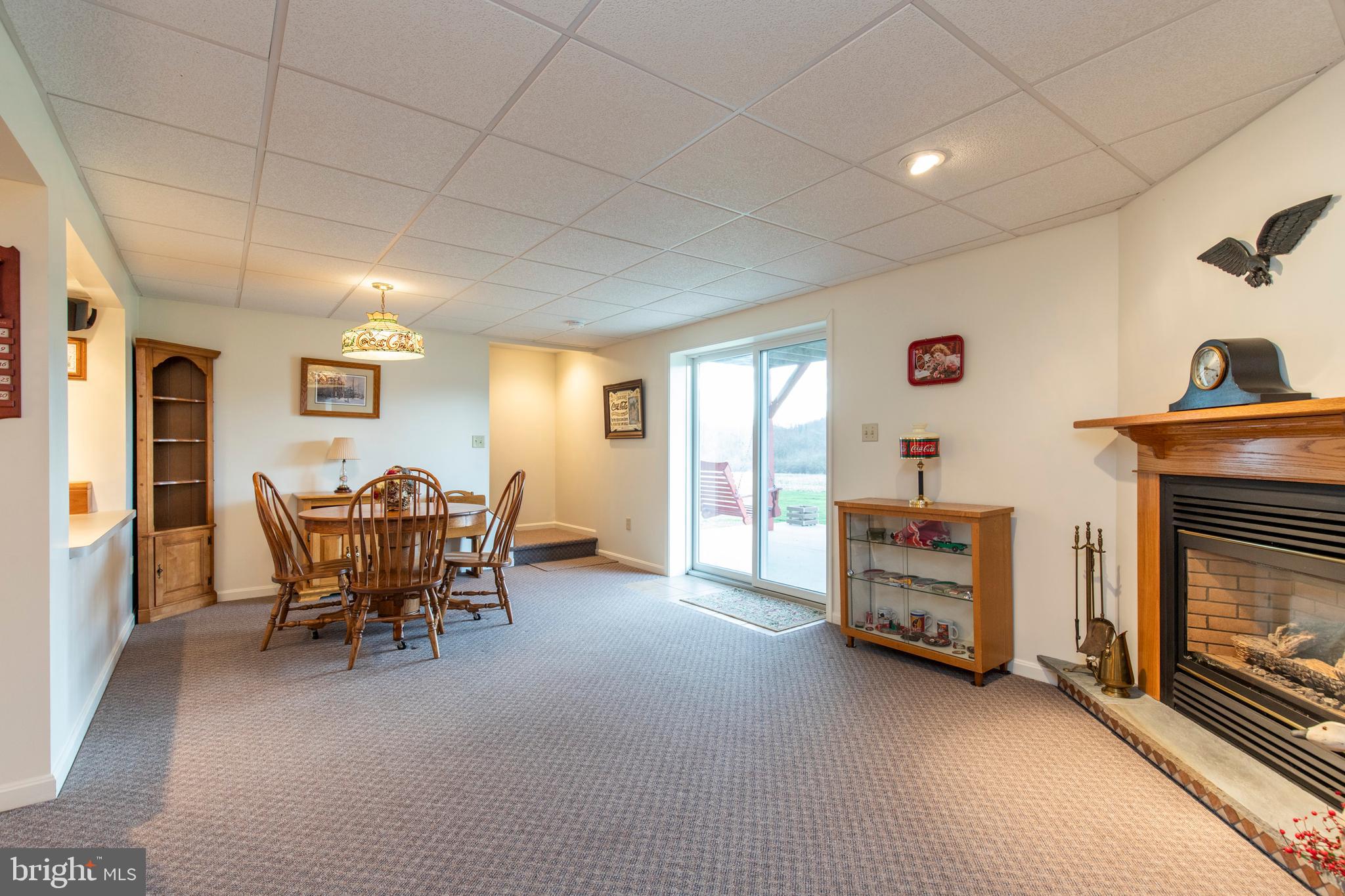 803 Ridge Avenue Atglen, PA 19310 - Photo 26 of 34