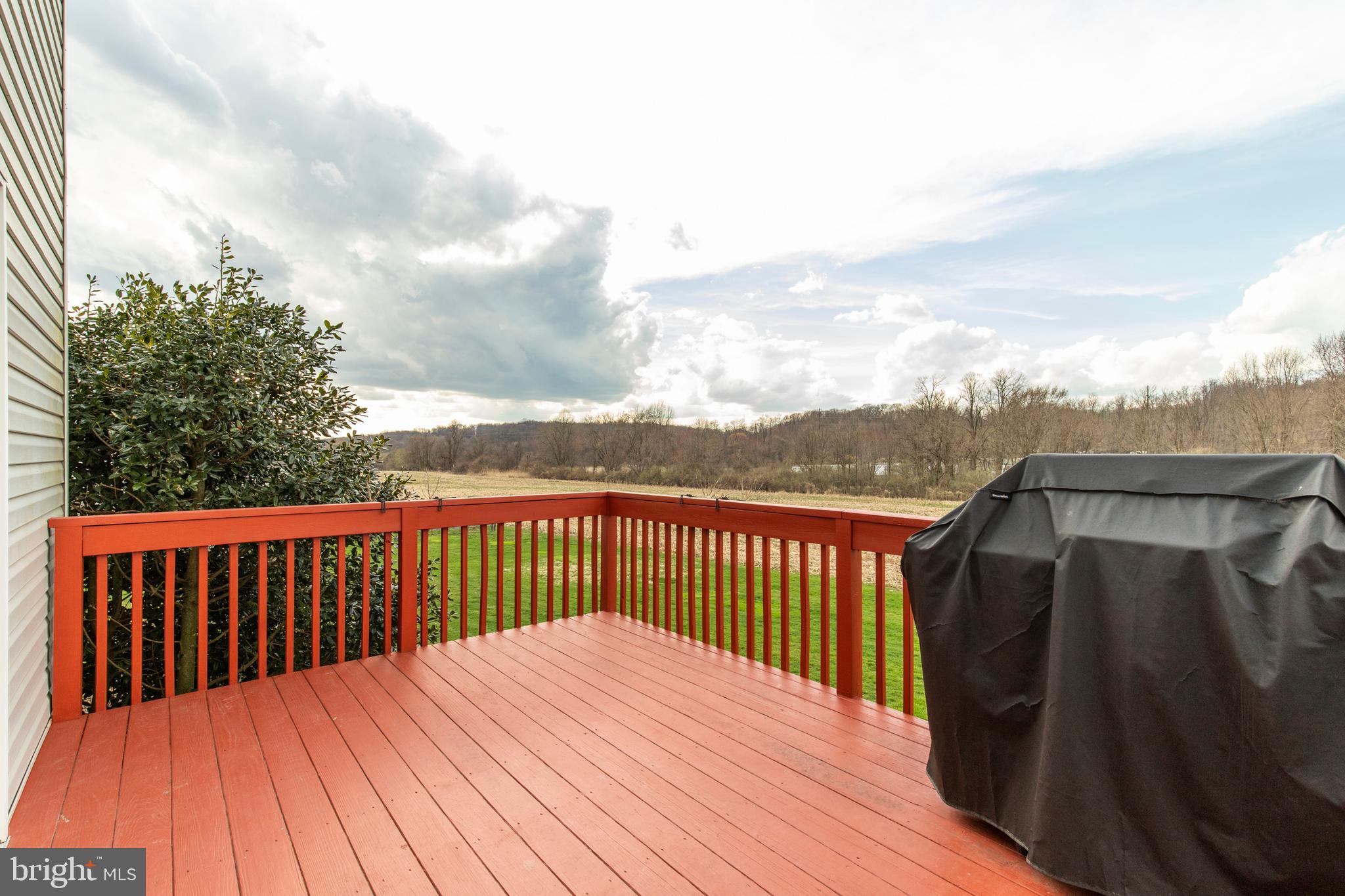 803 Ridge Avenue Atglen, PA 19310 - Photo 28 of 34