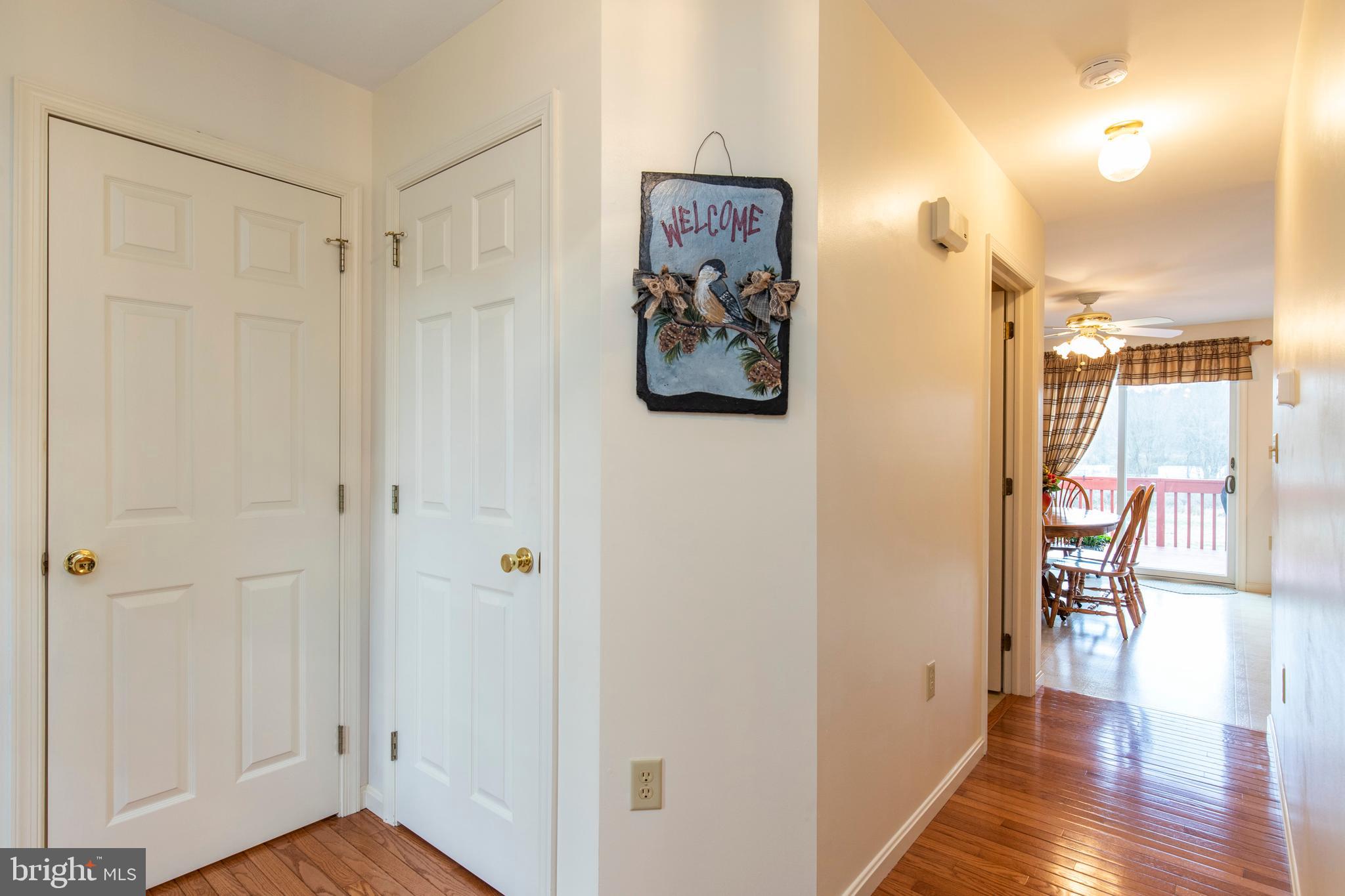 803 Ridge Avenue Atglen, PA 19310 - Photo 4 of 34
