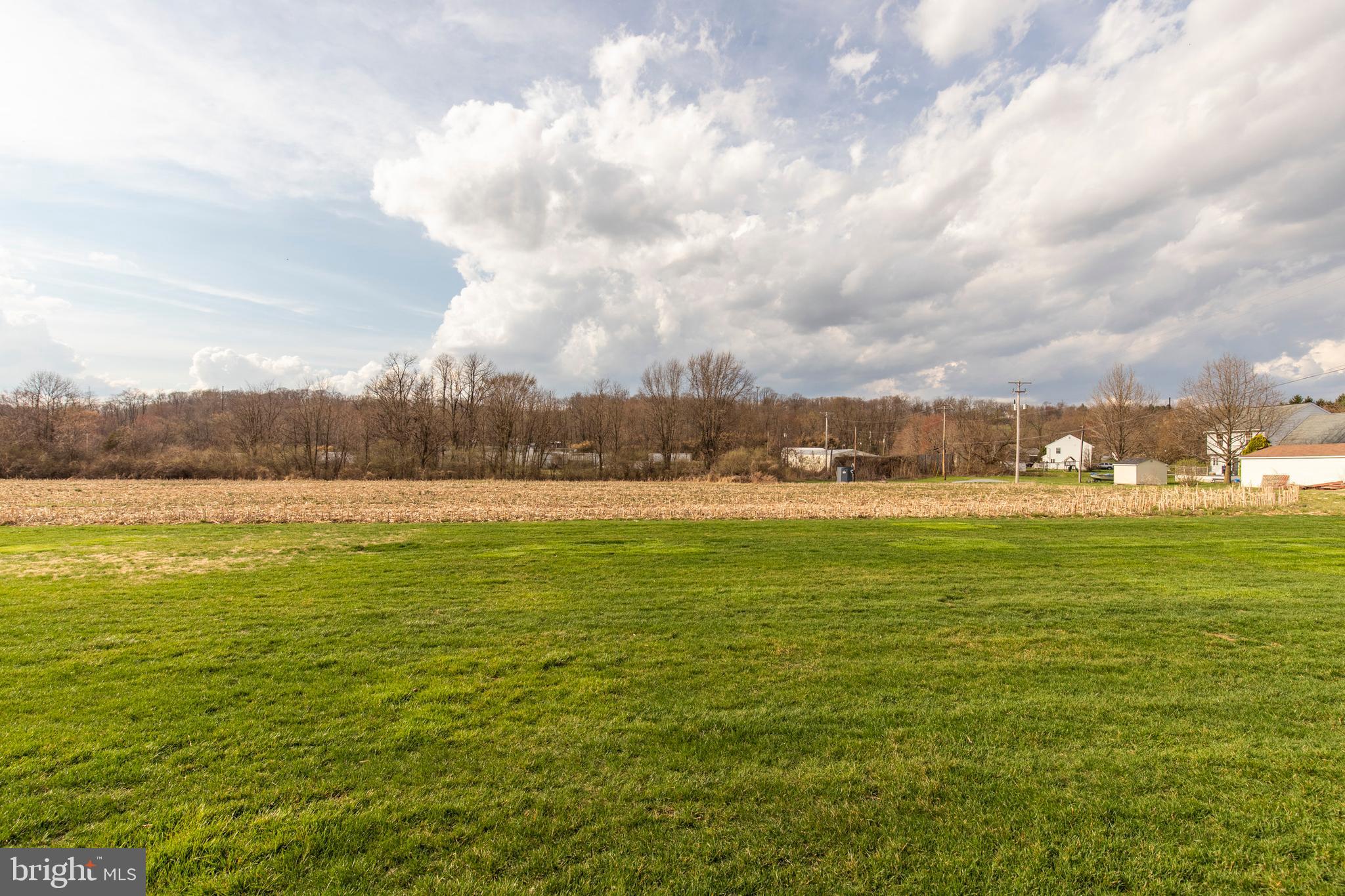 803 Ridge Avenue Atglen, PA 19310 - Photo 34 of 34