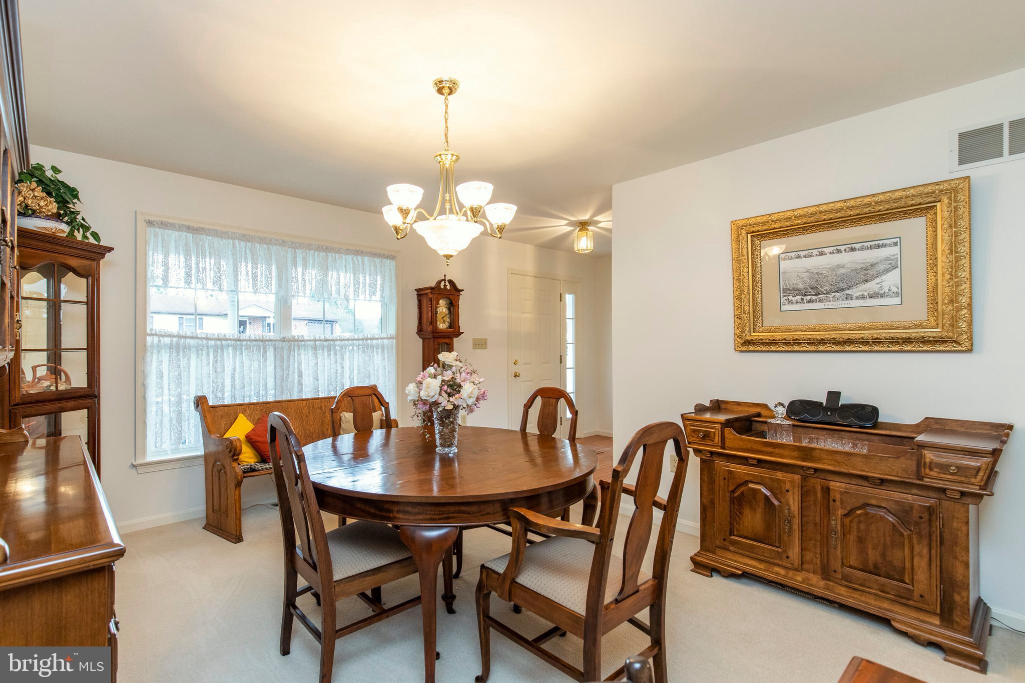 803 Ridge Avenue Atglen, PA 19310 - Photo 5 of 34