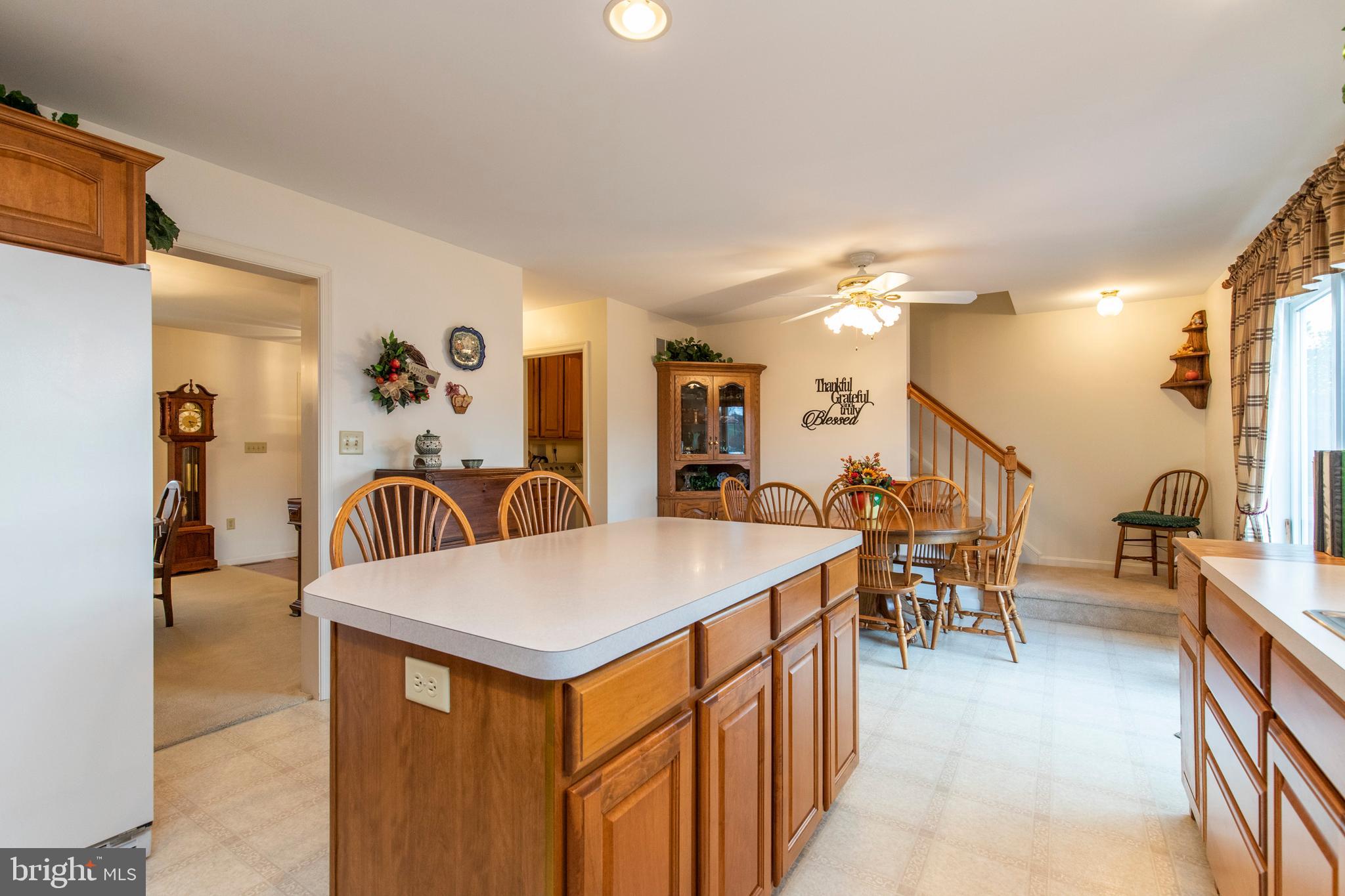 803 Ridge Avenue Atglen, PA 19310 - Photo 10 of 34