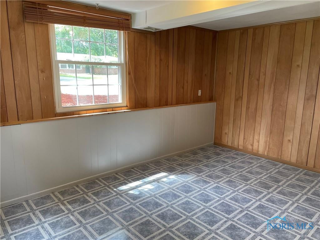 5504 East Rowland Road Toledo, OH 43613 - Photo 25 of 34 Gallery Image 25