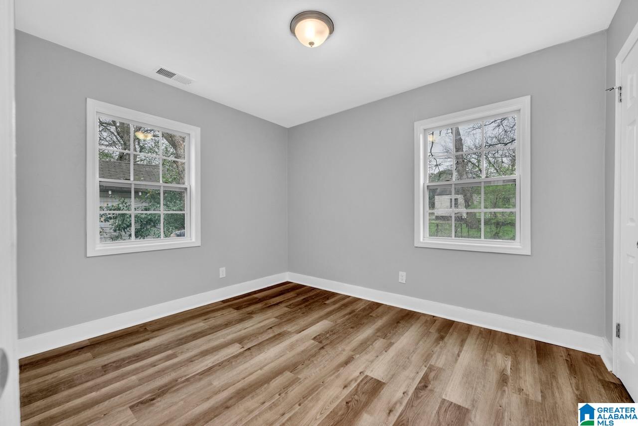 5800 Court North Birmingham, AL 35228 - Photo 8 of 14