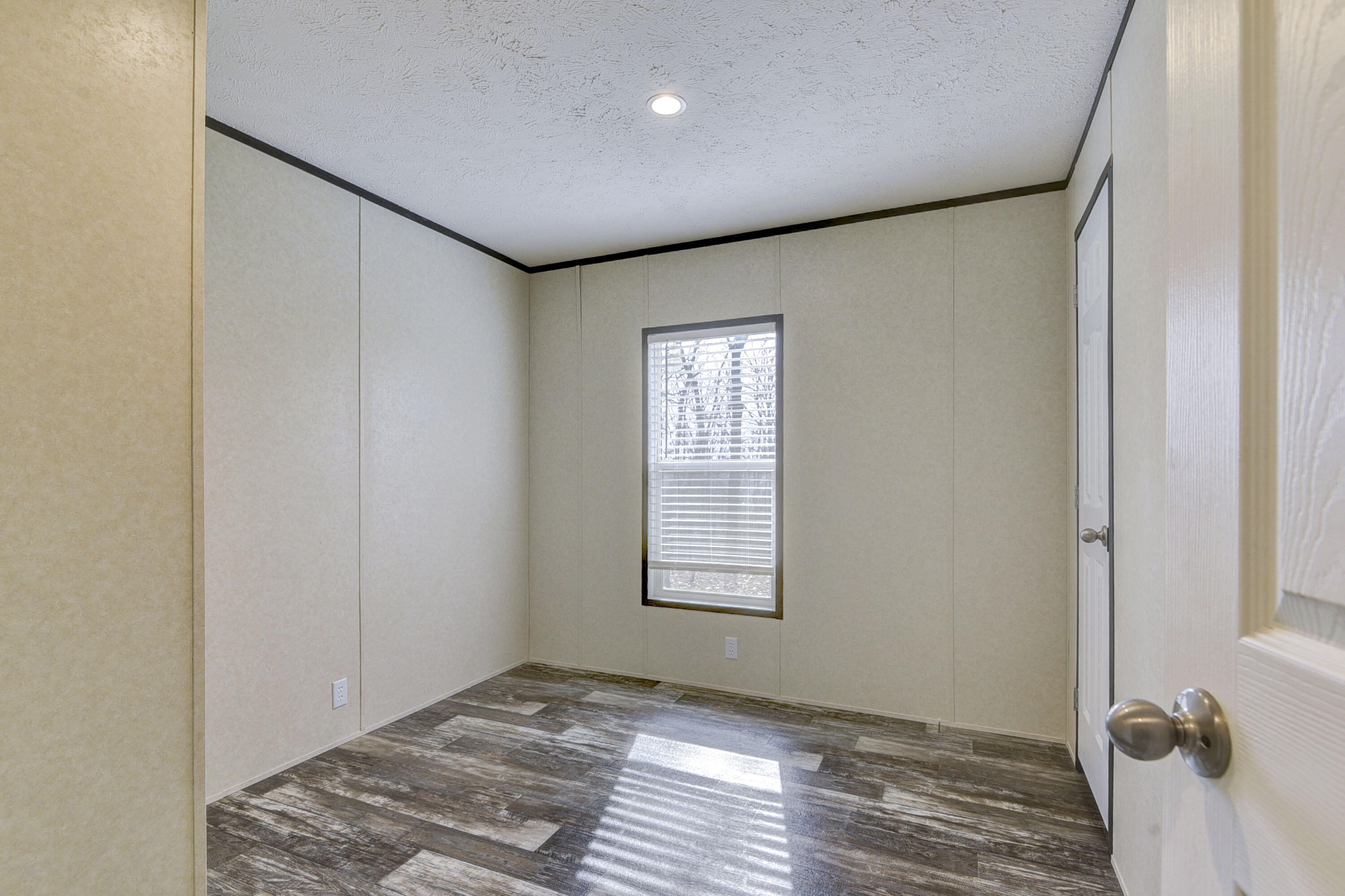 26575 Bobcat Lane Shell Knob, MO 65747 - Photo 19 of 25 Bedroom 2