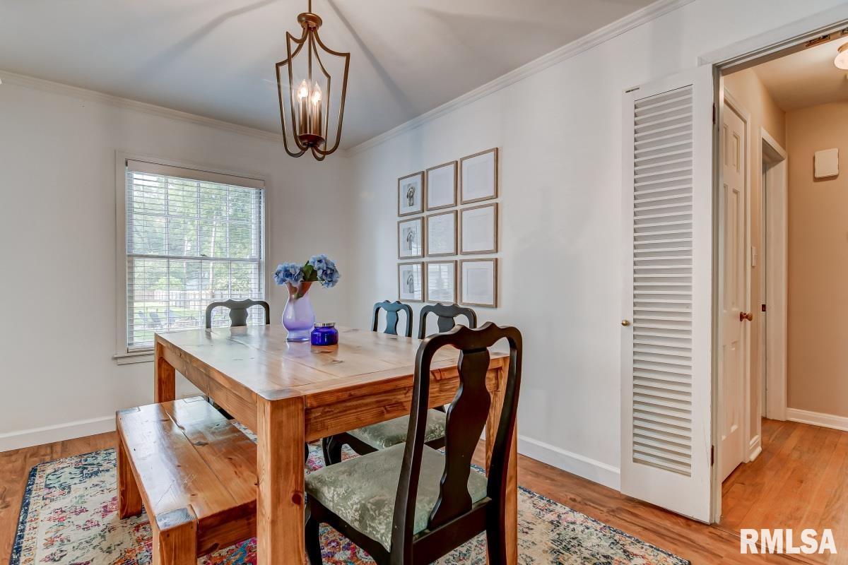1417 West Edwards Street Springfield, IL 62704 - Photo 11 of 36 Gallery Image 11