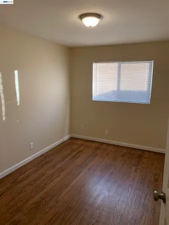 $3,950 | 26730 Tyrrell Avenue, Hayward, CA 94544