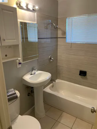 $3,950 | 26730 Tyrrell Avenue, Hayward, CA 94544