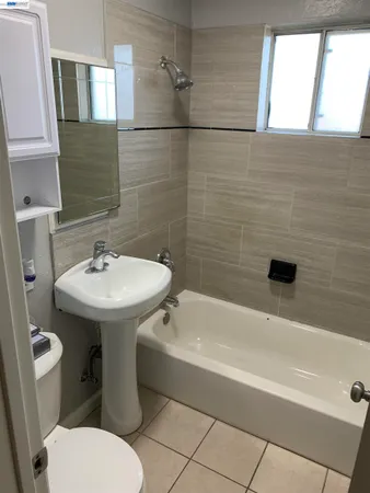 $3,950 | 26730 Tyrrell Avenue, Hayward, CA 94544