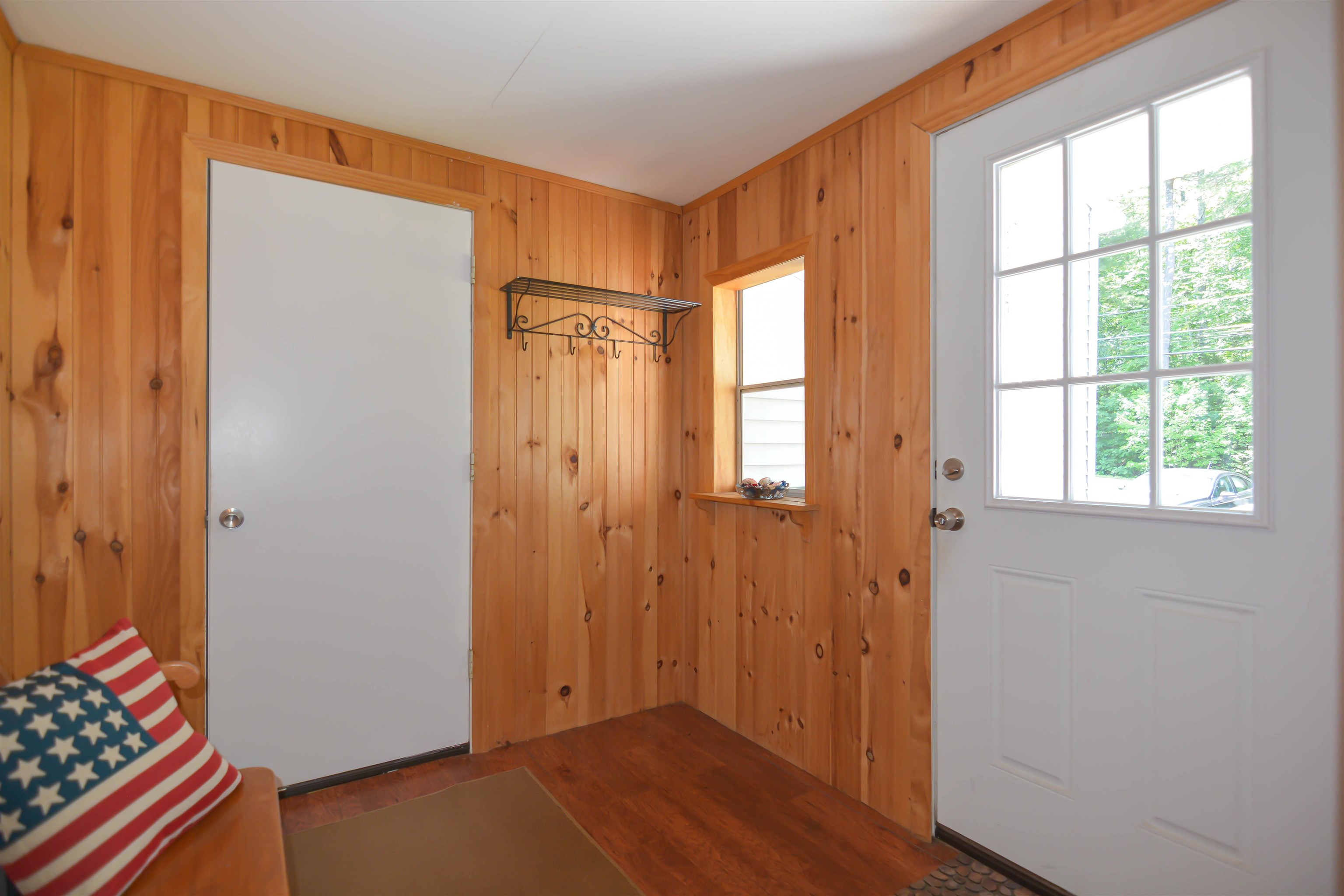 73 Brown Hill Road Hampstead, NH 03826 - Photo 30 of 41
